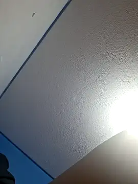 Snapshot of vaneza1999 chatting on October 12, 2025, 6:07 pm vaneza1999 online show from October 12, 2025, 6:07 pm