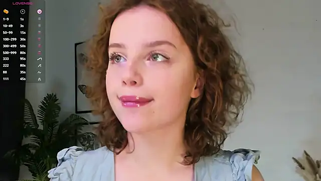 Snapshot of GabiMeshuggah chatting on February 18, 2026, 9:11 pm GabiMeshuggah online show from February 18, 2026, 9:11 pm