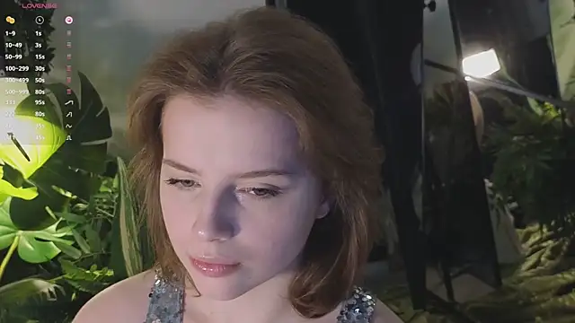 Snapshot of GabiMeshuggah chatting on March 4, 2026, 10:38 pm GabiMeshuggah online show from March 4, 2026, 10:38 pm