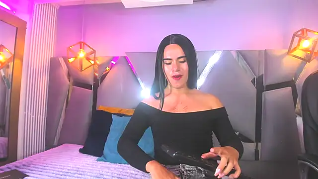 Snapshot of ashleylitle chatting on September 29, 2025, 9:30 pm ashleylitle online show from September 29, 2025, 9:30 pm