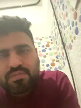 Snapshot of Hotguyforfun chatting on October 10, 2025, 10:03 am Hotguyforfun online show from October 10, 2025, 10:03 am