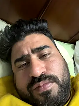 Hotguyforfun online show from December 17, 2025, 10:10 am