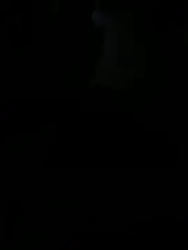 Snapshot of Reeelo chatting on November 7, 2025, 3:06 am Reeelo online show from November 7, 2025, 3:06 am