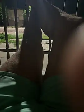 Snapshot of Reeelo chatting on February 27, 2026, 2:22 am Reeelo online show from February 27, 2026, 2:22 am