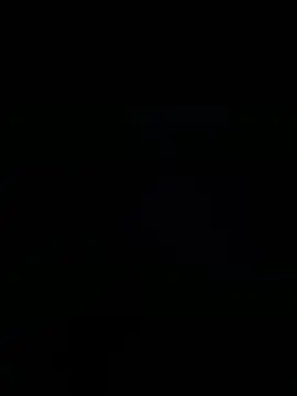 Snapshot of Reeelo chatting on April 10, 2026, 3:12 am Reeelo online show from April 10, 2026, 3:12 am