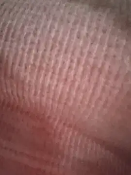 Snapshot of Daila_Lucia chatting on February 17, 2026, 2:52 am Daila Lucia online show from February 17, 2026, 2:52 am