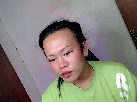 Snapshot of hugecock_jane chatting on December 1, 2025, 10:53 am hugecock jane online show from December 1, 2025, 10:53 am