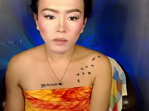 Snapshot of hugecock_jane chatting on December 15, 2025, 3:27 pm hugecock jane online show from December 15, 2025, 3:27 pm