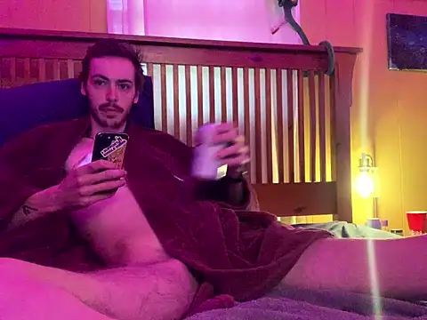 Snapshot of bb_n_jake chatting on January 16, 2026, 9:41 pm bb n jake online show from January 16, 2026, 9:41 pm