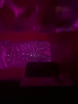 Snapshot of bb_n_jake chatting on February 5, 2026, 10:20 am bb n jake online show from February 5, 2026, 10:20 am