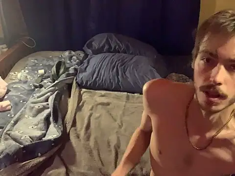 Snapshot of bb_n_jake chatting on February 13, 2026, 10:33 am bb n jake online show from February 13, 2026, 10:33 am