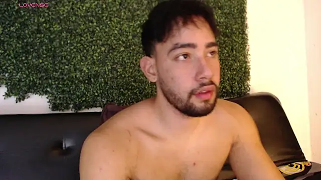 sam ford 2 online show from October 18, 2025, 2:14 am