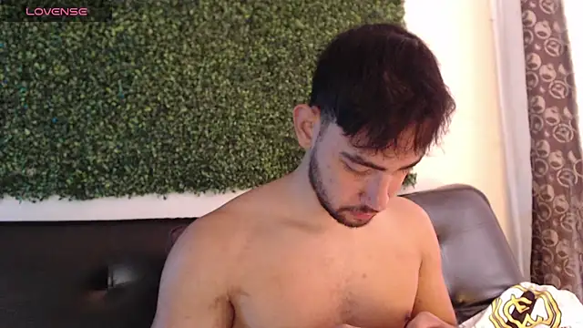 sam ford 2 online show from October 25, 2025, 2:24 pm