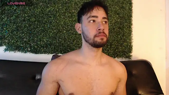 sam ford 2 online show from November 19, 2025, 11:38 pm