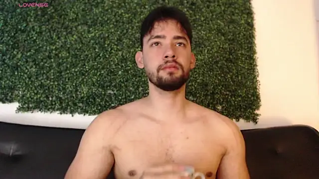 sam ford 2 online show from February 11, 2026, 12:15 am