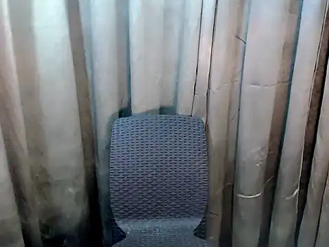 Snapshot of Sassy-Morena chatting on February 3, 2026, 5:49 am Sassy-Morena online show from February 3, 2026, 5:49 am