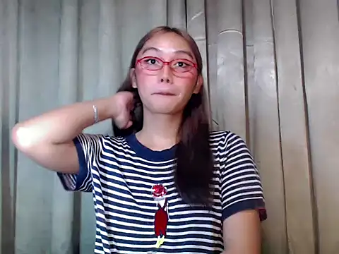 Snapshot of Sassy-Morena chatting on February 19, 2026, 7:26 am Sassy-Morena online show from February 19, 2026, 7:26 am