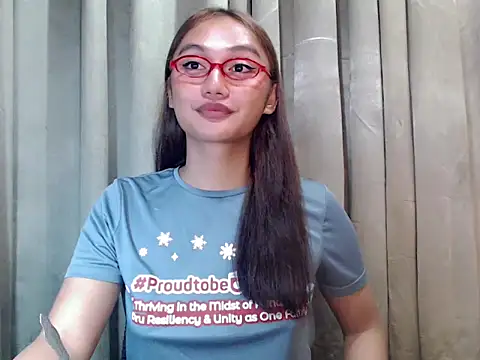 Snapshot of Sassy-Morena chatting on February 20, 2026, 1:35 am Sassy-Morena online show from February 20, 2026, 1:35 am