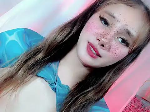 Sugarfucker20 online show from November 23, 2025, 11:10 am