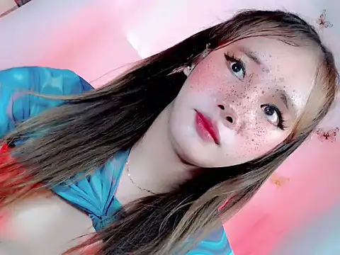 Sugarfucker20 online show from November 26, 2025, 1:39 am