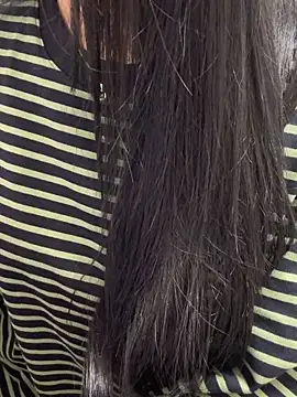 Dolly282 online show from March 28, 2026, 4:17 pm