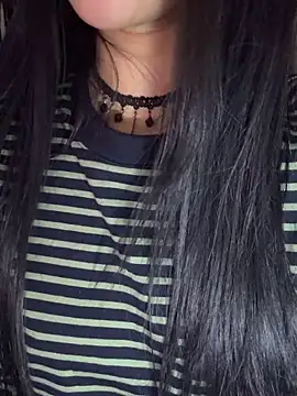 Dolly282 online show from April 7, 2026, 6:30 pm