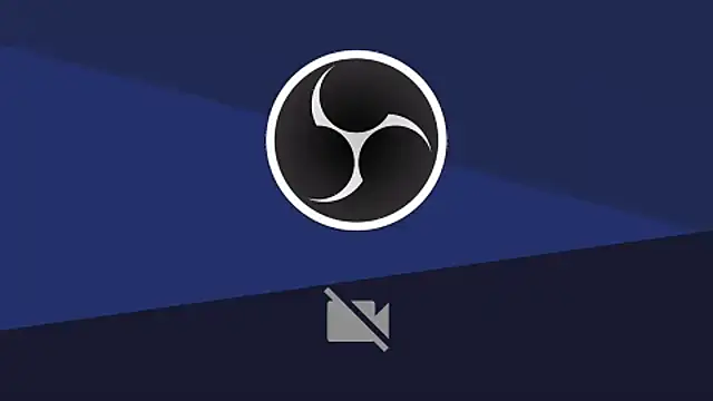 lilbbyily online show from June 10, 2026, 2:12 am