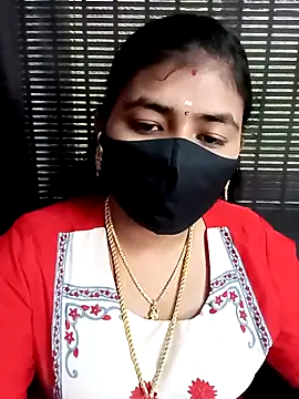 Snapshot of Tamil_Lotus chatting on September 10, 2025, 5:07 am Tamil Lotus online show from September 10, 2025, 5:07 am