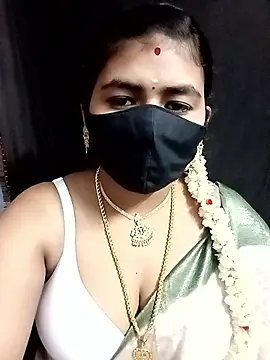 Snapshot of Tamil_Lotus chatting on September 23, 2025, 5:16 pm Tamil Lotus online show from September 23, 2025, 5:16 pm