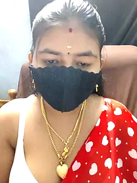 Tamil Lotus online show from February 16, 2026, 4:47 pm
