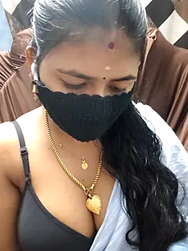 Tamil Lotus online show from June 27, 2026, 5:18 pm