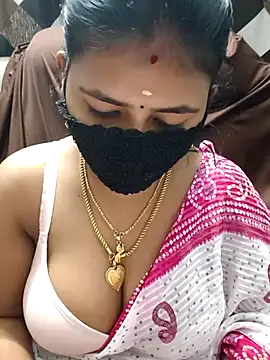 Tamil Lotus online show from July 2, 2026, 5:19 pm