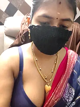 Tamil Lotus online show from July 14, 2026, 4:56 pm