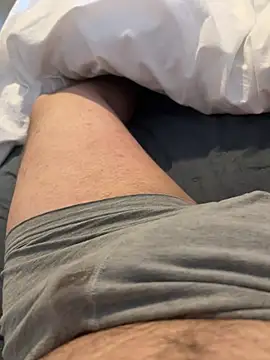 Snapshot of K13XXXX chatting on February 26, 2026, 9:19 am K13XXXX online show from February 26, 2026, 9:19 am