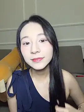 shishi0688 online show from May 9, 2026, 3:06 pm