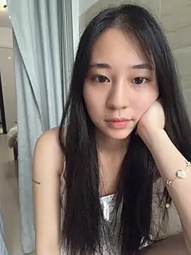 shishi0688 online show from May 19, 2026, 7:15 am