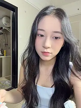 shishi0688 online show from May 21, 2026, 12:34 pm