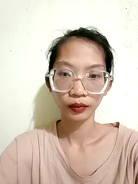 Snapshot of Joywhar chatting on September 11, 2025, 6:19 pm Joywhar online show from September 11, 2025, 6:19 pm