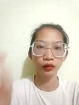 Snapshot of Joywhar chatting on September 12, 2025, 7:14 pm Joywhar online show from September 12, 2025, 7:14 pm