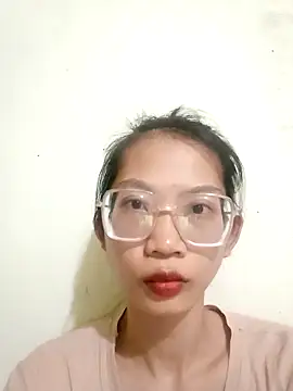 Snapshot of Joywhar chatting on September 15, 2025, 7:47 pm Joywhar online show from September 15, 2025, 7:47 pm