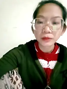 Snapshot of Joywhar chatting on November 30, 2025, 7:51 pm Joywhar online show from November 30, 2025, 7:51 pm