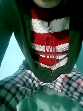 Snapshot of Joywhar chatting on December 5, 2025, 7:21 pm Joywhar online show from December 5, 2025, 7:21 pm