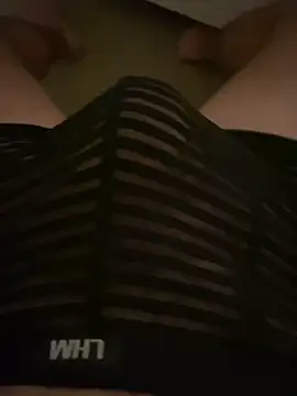 Snapshot of truescotsboy chatting on November 14, 2025, 4:49 pm truescotsboy online show from November 14, 2025, 4:49 pm