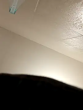 Snapshot of destroassbig2 chatting on February 15, 2026, 7:32 pm destroassbig2 online show from February 15, 2026, 7:32 pm