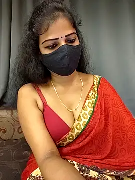 Misss-julli online show from September 20, 2025, 7:20 am