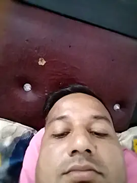 Snapshot of sumit_19 chatting on September 8, 2025, 5:34 pm sumit 19 online show from September 8, 2025, 5:34 pm