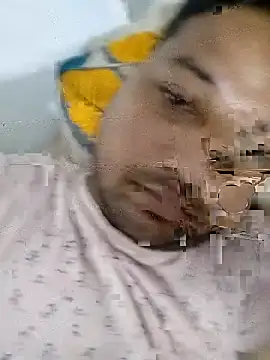 Snapshot of sumit_19 chatting on September 13, 2025, 6:18 pm sumit 19 online show from September 13, 2025, 6:18 pm