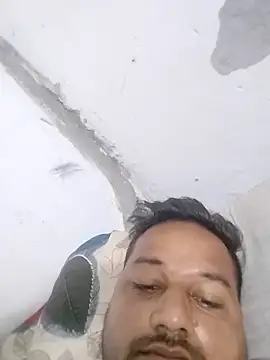 Snapshot of sumit_19 chatting on September 17, 2025, 8:32 pm sumit 19 online show from September 17, 2025, 8:32 pm