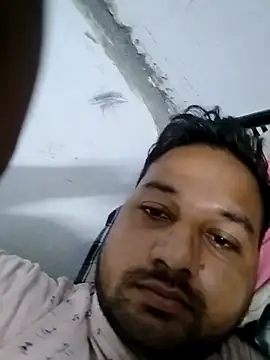 Snapshot of sumit_19 chatting on September 20, 2025, 5:47 pm sumit 19 online show from September 20, 2025, 5:47 pm