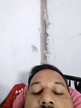 Snapshot of sumit_19 chatting on September 28, 2025, 6:35 pm sumit 19 online show from September 28, 2025, 6:35 pm